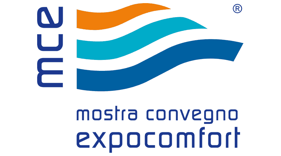 Mostra Convegno Expoconfort Milan